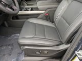 New 2026 RAM 1500 Rebel image 4