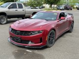 Used 2023 Chevrolet Camaro LT image 3