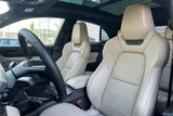 Used 2024 Porsche Macan Turbo Electric image 5