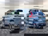 New 2026 Honda CR-V Sport-L image 4