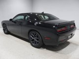 Certified 2022 Dodge Challenger R/T image 4