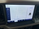 Used 2024 Ford Bronco Wildtrak image 5