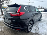 Used 2018 Honda CR-V EX image 5