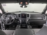 Used 2023 RAM 1500 4x4 Crew Cab image 5