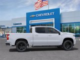 New 2025 Chevrolet Silverado 1500 RST w/ Rally Edition image 5