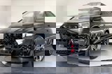 New 2025 Audi RS Q8 performance image 2