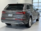 Used 2024 Audi Q7 3.0T Premium Plus image 3