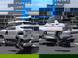 New 2026 Chevrolet Equinox LT w/ Convenience Package II image 3