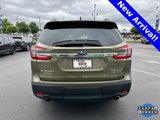 Certified 2024 Subaru Ascent Limited w/ Technology Package image 6