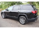 Used 2017 GMC Acadia SLE w/ Driver Alert Package I image 5