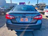Used 2015 Subaru Legacy 2.5i Limited image 3