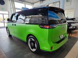 New 2025 Volkswagen ID. Buzz Pro S image 4