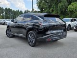New 2025 Nissan Murano SL image 5