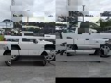 New 2025 RAM 3500 Big Horn w/ Safety Group image 3