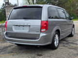 Used 2016 Dodge Grand Caravan SXT image 6