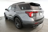 Used 2025 Ford Explorer ST w/ Sun And Sound Package image 6