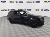 Used 2024 Kia Telluride EX X-Line image 2