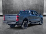 New 2025 Ford F250 Lariat w/ Lariat Ultimate Package image 2