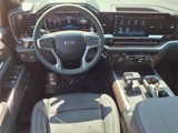New 2026 Chevrolet Silverado 1500 RST w/ RST All Star Premium Package image 5