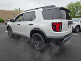 New 2026 Honda Passport RTL image 4