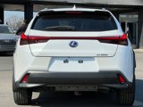 Used 2019 Lexus UX 250h image 6