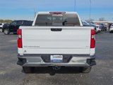 New 2025 Chevrolet Silverado 1500 LT w/ All Star Edition Plus image 5