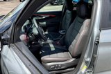 New 2026 Chevrolet TrailBlazer RS w/ Convenience Package image 3