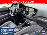 Used 2024 Dodge Durango R/T image 5