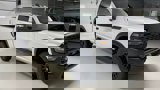 New 2025 RAM 2500 Tradesman image 4