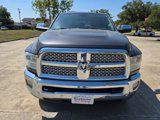 Used 2016 RAM 2500 Laramie w/ Convenience Group image 3