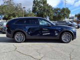 New 2025 MAZDA CX-90 Plug-In Hybrid w/ Preferred image 3
