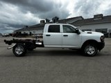 Used 2024 RAM 2500 Tradesman w/ Protection Group image 5