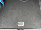 New 2025 Kia EV6 GT-Line image 5