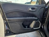 Used 2019 Jeep Compass Latitude image 4