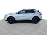 New 2025 Buick Envision Sport Touring image 5
