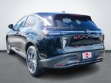 New 2025 Nissan Murano SL image 3