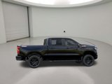 New 2026 Chevrolet Silverado 1500 LT Trail Boss w/ LT Trail Boss Premium Package image 5