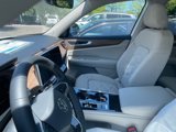 New 2025 Volkswagen Atlas SE image 3