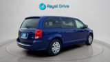 Used 2019 Dodge Grand Caravan SE image 5