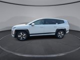 New 2026 Hyundai Ioniq 9 SEL image 5
