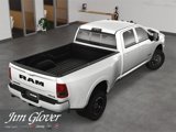 New 2025 RAM 3500 Laramie image 6