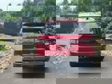 New 2025 Lincoln Aviator Reserve w/ Equipment Group 201A image 4