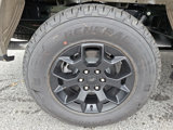 New 2025 Ford F150 STX image 5