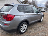 Used 2016 BMW X3 xDrive28i image 6