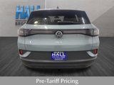 New 2025 Volkswagen ID.4 Pro S image 4