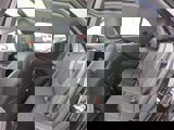 New 2025 Buick Encore GX Avenir w/ Avenir Technology Package image 6