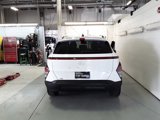 Used 2024 Hyundai Kona SEL image 4