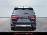 New 2025 Lexus LX 600 4WD w/ Appearance Package image 5