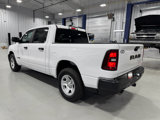 New 2026 RAM 1500 Tradesman image 3