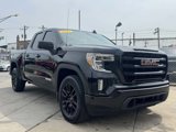 Used 2019 GMC Sierra 1500 Elevation w/ Elevation Value Package image 3